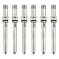 Industrial Injection auto part detail