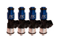 Fuel Injector Clinic auto part