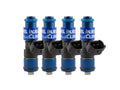 Fuel Injector Clinic auto part