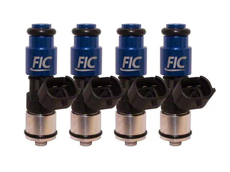 Fuel Injector Clinic auto part