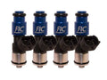 Fuel Injector Clinic auto part