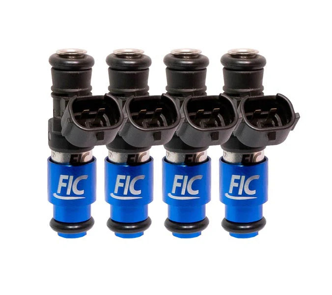Fuel Injector Clinic auto part
