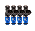 Fuel Injector Clinic auto part