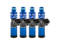 Fuel Injector Clinic auto part