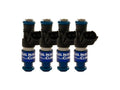 Fuel Injector Clinic auto part detail