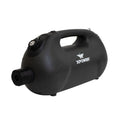 Xpower auto part close-up