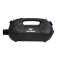 BATTERY POWERED RECHARGEABLE BRUSHLESS DC MOTOR ULV COLD FOGGER BLACK