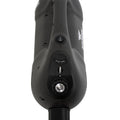 Xpower auto part detail