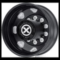 AO401 22.5X9 10X11.25 S-BLK MILL RO