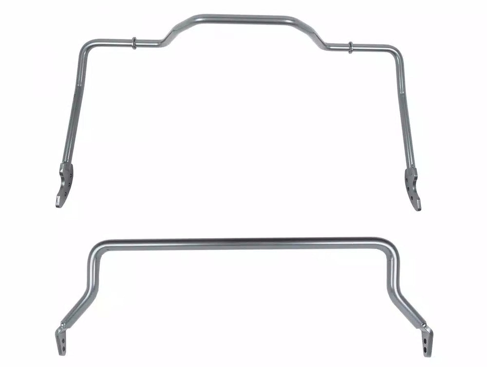 BELLTECH ANTI-SWAYBAR SET
