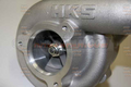 HKS GT2 S/C SYSTEM Pro ZF1 CR-Z