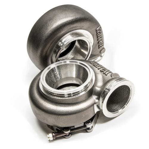 Garrett Turbos auto part