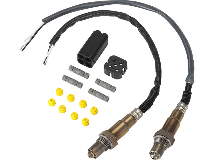 FILTER ADAPTOR