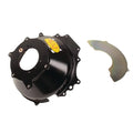 Bellhousing GM to Muncie OE Repl