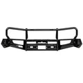 SP F/KIT PRADO 150 14/-