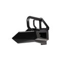 SP F/KIT PRADO 150 14/-