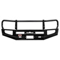 SP F/KIT PRADO 150 14/-