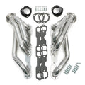 82-04 GM S-10 Header 283-400 Mid Length 1-3/4