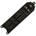 POWER WINDOW SWITCH