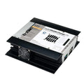 DIGITAL MOBILE CHARGE, 12V ALTERNAT