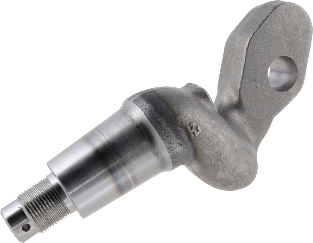 ARM TIE ROD RH