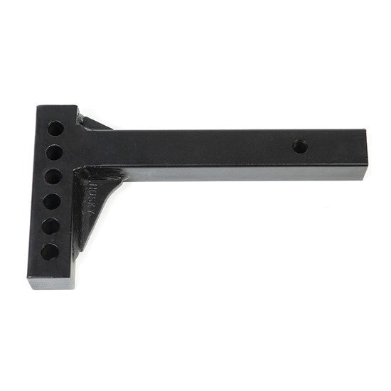 PRO SERIES 16K FIFTH WHEEL HITCH W