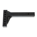 PRO SERIES 16K FIFTH WHEEL HITCH W