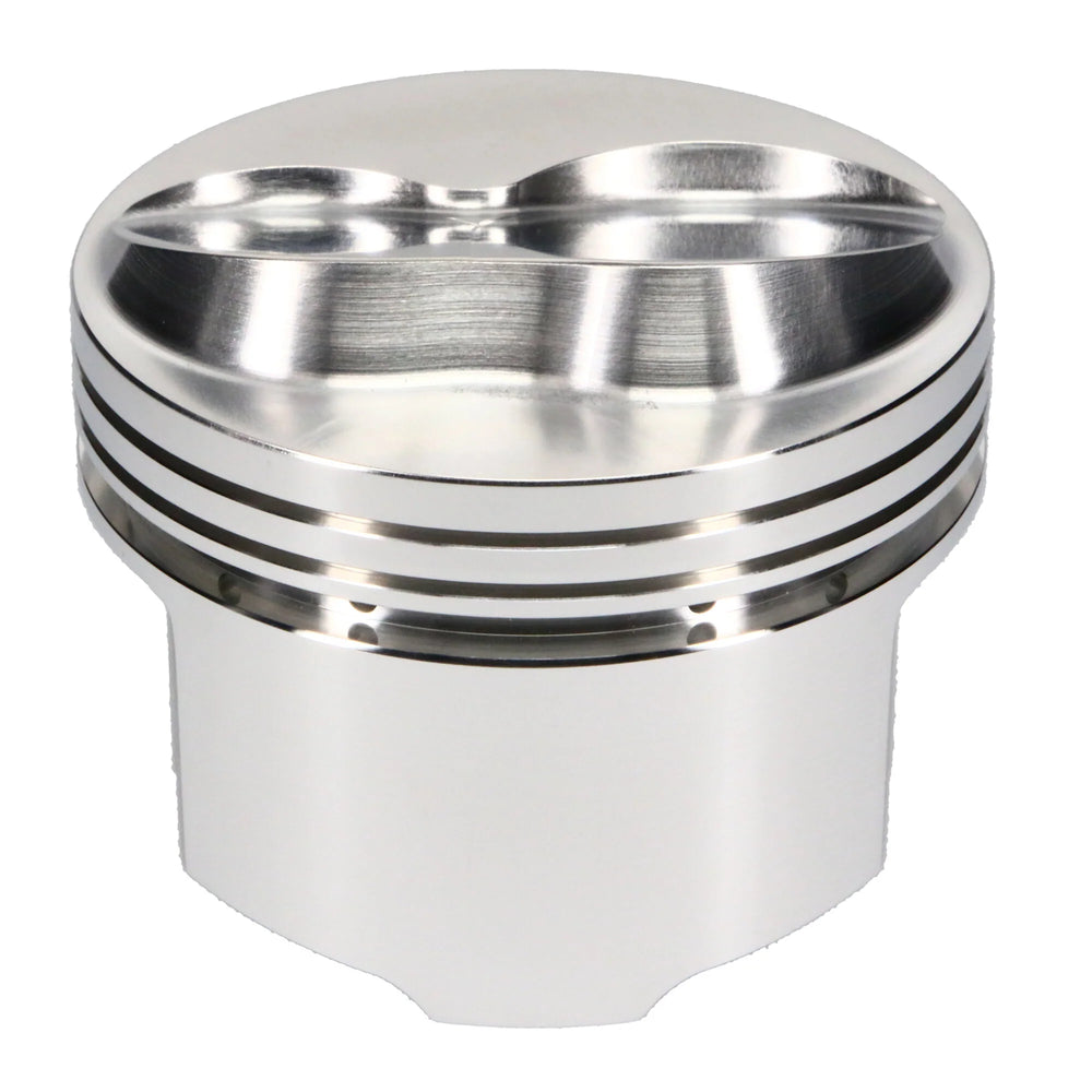 FORD SMALL BLOCK 4.060 BORE0.912 PINDOME1.774 CDPISTON SET/8