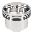 SRP Pistons auto part