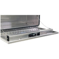 Buyers Products auto part