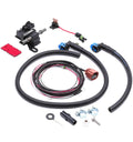 Cobb VW GTI & Golf R (MK7/7.5) / Jetta (A7) GLI / Audi A3/S3 (8V) Flex Fuel Upgrade Kit