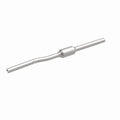 Magnaflow auto part