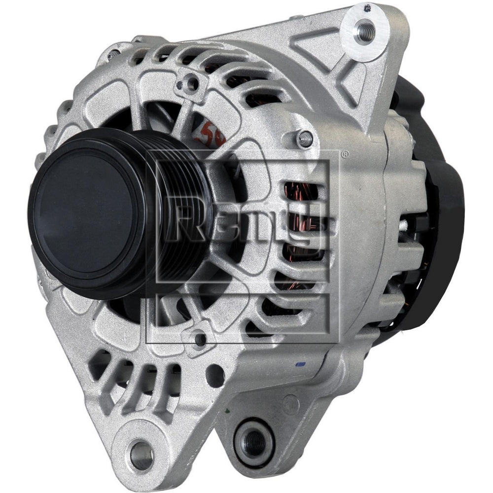 15-13 HYUNDAI ELANTRA