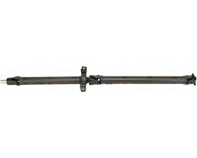 Dorman auto part