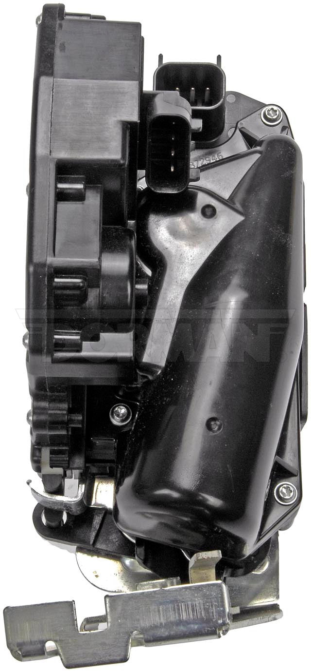 INTGR LATCH ACTUATOR