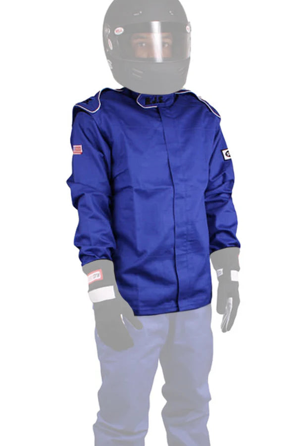 SFI 3-2A/20 'ELITE 20' MULTI LAYER