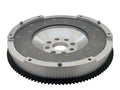 Fidanza 99-00 BMW 323i/328 / 01-02 325i/330i/525/530i/X5 / 99-00 528 / 99-02 Z3 Aluminum Flywheel