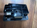 TRACK BALL ASSY TAS4728N1