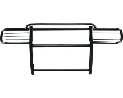 TRAILFX auto part