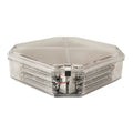 DUOBEAM 27 10IN REF12(3)SNGL C/A
