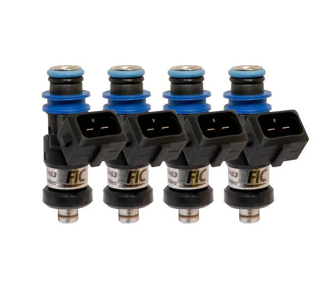 Fuel Injector Clinic auto part