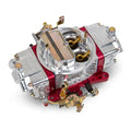 Holley auto part