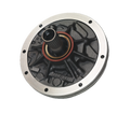 Powerglide Front Pump