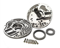 Powerglide Front Pump