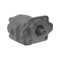 PUMP,HYDRAULIC 2/4 BOLT 7/8-13 2.00