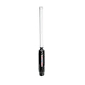WIFI EXTENDER 2.4/5GHZ TWO PIECE