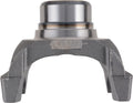END YOKE