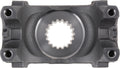 END YOKE