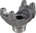 END YOKE