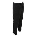5G SFI 15 PANT BLACK- XXL